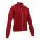 Equitheme Giacca Lena Fleece