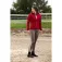 Equitheme Lena Fleece jacket