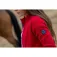 Equitheme Lena Fleece jacket
