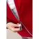 Equitheme Giacca Lena Fleece