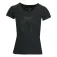 Equitheme Magali 여성 반팔 티셔츠