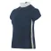 Equitheme Ocala 여성 반팔 폴로셔츠