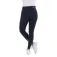 Equitheme Yolande Reithose für Damen