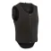 Komperdell equestrian Chaleco protector Flexfit Regular