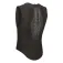 Komperdell equestrian Chaleco protector Flexfit Regular