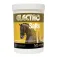 Naf equine Comida complementar Electro Salts 1kg