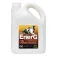 Naf equine Comida complementaria EnerG 2L