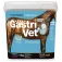 Naf equine Comida complementar Gastrivet Pellets 4kg