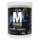 Naf equine Comida complementar M Power 900g