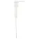 Naf equine Bomba d´alimentació complementària 30ml