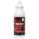 Naf equine Comida complementaria Vitaferrin 1L