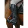 Norton equestrian Galaxy halvchaps