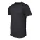 Joluvi Cascais T-shirt met korte mouwen