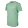 Joluvi Cascais T-shirt met korte mouwen
