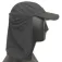 Joluvi Gorra Cotalba