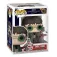 Funko POP! spiderman Marvel No Way Home Doctor Octopus figure