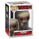 Funko POP! Stranger Things Vecna-figuur
