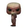 Funko POP! Stranger Things Vecna-figuuri