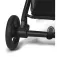 Cybex Beezy 2023 Lastenvaunut