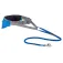 Ruffwear Trail Runner™ gürtel