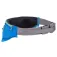 Ruffwear Trail Runner™ bælte