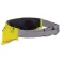 Ruffwear Trail Runner™ gürtel