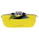 Ruffwear Cinturón Trail Runner™
