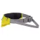 Ruffwear Cinturón Trail Runner™