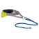 Ruffwear Trail Runner™ gürtel