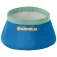 Ruffwear Trail Runner™ miska