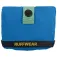 Ruffwear Trail Runner™ Schüssel