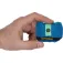 Ruffwear Trail Runner™ miska