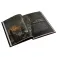 Edge studio Meia-noite