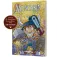 Edge studio Llibre Munchkin Cómic Volumen Dos