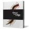 Edge studio Al Fil de l´Abisme
