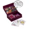 Exploding kittens Juego de cartas Party Pack Versión en español