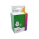 Gamegenic Box Deck Cards Deck Holder 80 Packs