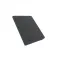 Gamegenic Prime 18 Pocket Samlekortmappe