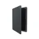 Gamegenic Prime 18 Pocket Samlekortmappe