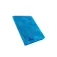 Gamegenic Prime 18 Pocket Samlekortmappe