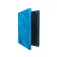Gamegenic Prime 18 Pocket Samlekortmappe