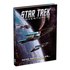Holocubierta Questi Sono I ViaggiStar Trek Adventures: