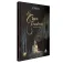 Shadowlands ediciones Llibre Los Cinco Escalones
