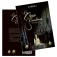 Shadowlands ediciones Llibre Los Cinco Escalones