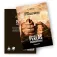 Shadowlands ediciones Perlas Ensangrentadas Book