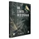 Shadowlands ediciones Llibre Un Llanto Desesperado
