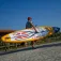 Kohala Thunder 14´´ SUP-Board