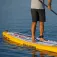 Kohala Thunder 14´´ SUP-Board