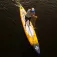 Kohala Thunder 14´´ SUP-Board