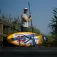Kohala Thunder 14´´ SUP-Board